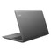 LENOVO IDEAPAD INTEL I3-81H700EKAK