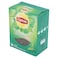 Lipton Green Tea Loose 100 gr