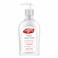Lifebuoy hand sanitizer kills germs 250 ml