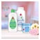 J&amp;J Baby P/Jelly Unscent 250Ml