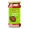 M.R MADRAS CURRY PASTE 300GR