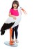 Melissa and Doug Stork