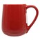 DUAL COLORED MUG M766