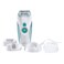 Braun Silk Epil 7 Epilator SE 7891 Sea Green