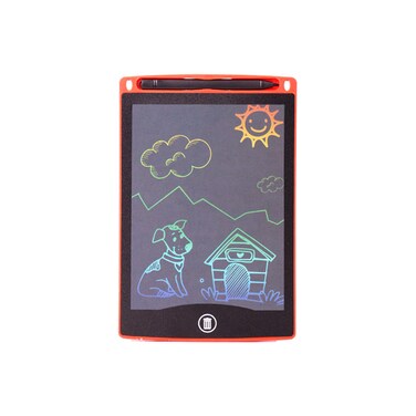 LCD Writing Tablet 8.5