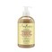 Shea Moisture Jamaican Black Castor Oil Strengthen &amp; Restore Conditioner, 13 Oz