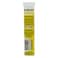 Health Aid Vitamine C 1000mg Lemon