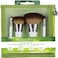 Ecotools On-The-Go Style Kit Make-Up Brush Set