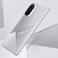 Xiaomi Poco F3 5G, Dual SIM, 8GB RAM, 256GB, Moonlight Silver - Global Version