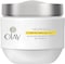 Olay Natural White Normal and Dry Skin Day Cream SPF 15 50g