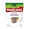 Nature's Heart Chia Seeds 1kg
