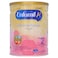 Enfamil A+ Follow-Up Formula Stage 2 800g