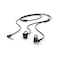 HP 150 X7B04AA In-Ear Headset Black