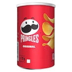 Buy Pringles Original Chips 70g in UAE