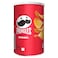 Pringles Original Potato Chips, 70g