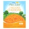 Plein Soleil Shredded Cheddar Cheese 200g