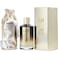 Mancera Aoud Vanille Eau De Parfum - 120ml