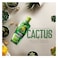 Dabur Vatika Naturals Hair Fall Control Cactus Enriched Hair Oil 200ML