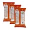 Carrefour French Cheese Flavoured Potato Chips 170g Pack of 3