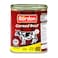 Bordon Light Halal Corned Beef Ready To Eat - 340 Gram