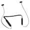 RiversonG Wireless Headset EA65