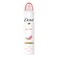 Dove Deodorant For Women Pomegranate 250ML