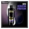 Tresemme Shampoo Repair &amp; Protect 7 400ml
