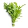 Fresh Rocket Leaves (Gargeer)