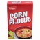 Crispo Corn Flour 300 gr