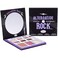 TheBalm Alternative Rock Volume 1 Face Palette Multicolors 12g