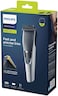 Philips Beard Trimmer Series 3000 BT3222/13, Silver