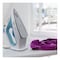 Braun TexStyle 1 Steam Iron SI 2000W 1050 Blue