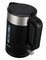 Admiral Breakfast Kettle 220-240V