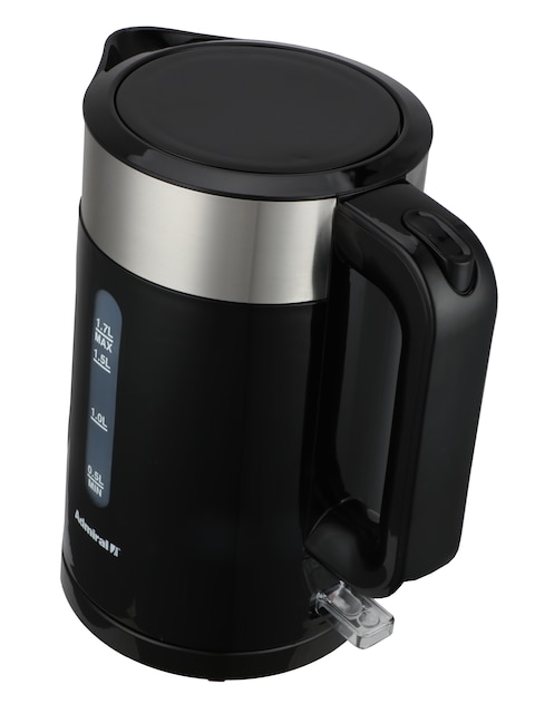 Admiral Breakfast Kettle 220-240V