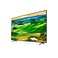 LG 65QNED806QA | 65 Inch | QNED80 series| 4k Cinema HDR | Cinema Screen Design |WebOS22 |ThinQ