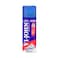 Vi-John Shaving Foam Buttery Cool Vitamin E Enriched Anti- Bacterial For Hard Skin 400g