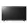 LG UR80 Series 55-Inch UHD Smart LED TV 55UR80006LJ Black 2023