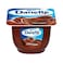 Danette Dessert Chocolate 90GR