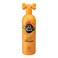 Pet Head Ditch The Dirt Shampoo 300ml/10.1 fl oz