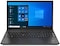 Lenovo ThinkPad E15 Gen 2 Laptop, 15.6&quot; FHD Anti Glare Display, Core i5-1135G7 Upto 4.2GHz, 16GB RAM, 2TB SSD, NVIDIA GeForce MX350 2GB Graphics, Fingerprint, Windows 10 Pro, Black