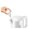 Philips HD9318/01 Series 3000 Plastic Kettle 1.7L White