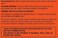 Olimp L-Carnitine 1500 Extreme Mega Caps - Pack of 120 Capsules - 120 Servings - Weight Loss Diet - Perfect for Biking, Running, or Cycling