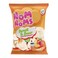 Nomnoms Sweet Sour Marshmallows 150g