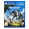 Guerrilla Horizon Zero Dawn For PlayStation 4