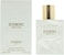 Iceberg White (W) EDT 100ml
