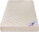 Galaxy Design Medical Mattress White Color - Single Size ( L x W x H ) 190 x 90 x 11 cm - 1 Year Full Warranty.