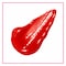 Revlon Colorstay Satin Ink Liquid Lipstick 5ml 018 Lip Fire