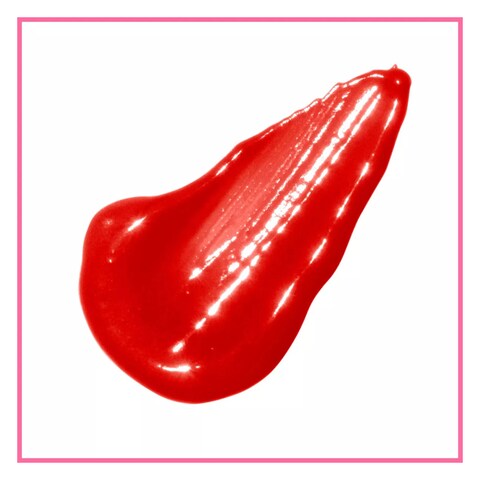 Revlon Colorstay Satin Ink Liquid Lipstick 5ml 018 Lip Fire