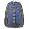 Wenger Mars Essential Laptop Backpack 16inch