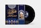 Qesar Al Sowar - Abdul Basset Abdul Samad - Arabic Vinyl Record - Arabic Music
